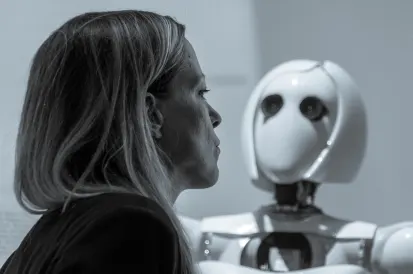 Casino Showreel Bingo Mobilapp